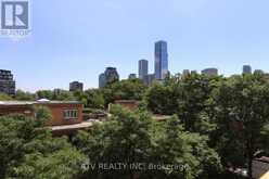 506 - 151 AVENUE ROAD | Toronto Ontario | Slide Image Eight