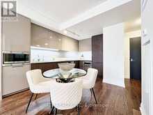 506 - 151 AVENUE ROAD | Toronto Ontario | Slide Image Nine