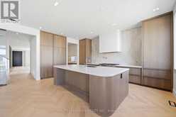 88 DUNCAN ROAD | Richmond Hill Ontario | Slide Image Ten
