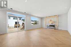 88 DUNCAN ROAD | Richmond Hill Ontario | Slide Image Thirteen