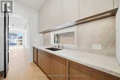 88 DUNCAN ROAD | Richmond Hill Ontario | Slide Image Sixteen