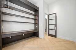 88 DUNCAN ROAD | Richmond Hill Ontario | Slide Image Nineteen