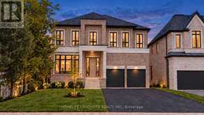 88 DUNCAN ROAD | Richmond Hill Ontario | Slide Image One
