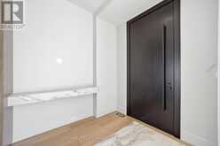 88 DUNCAN ROAD | Richmond Hill Ontario | Slide Image Two