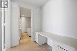 88 DUNCAN ROAD | Richmond Hill Ontario | Slide Image Thirty