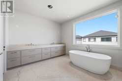 88 DUNCAN ROAD | Richmond Hill Ontario | Slide Image Thirty-five
