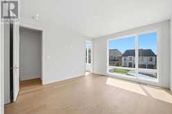 88 DUNCAN ROAD | Richmond Hill Ontario | Slide Image Thirty-six