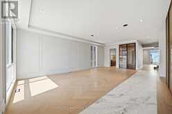 88 DUNCAN ROAD | Richmond Hill Ontario | Slide Image Three