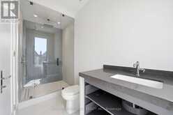 88 DUNCAN ROAD | Richmond Hill Ontario | Slide Image Forty-two