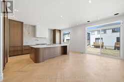 88 DUNCAN ROAD | Richmond Hill Ontario | Slide Image Seven