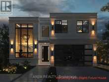 36 JONDAN CRESCENT | Markham Ontario | Slide Image One