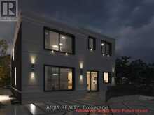 36 JONDAN CRESCENT | Markham Ontario | Slide Image Two