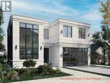 36 JONDAN CRESCENT | Markham Ontario | Slide Image Three