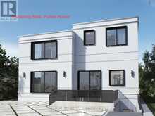 36 JONDAN CRESCENT | Markham Ontario | Slide Image Four
