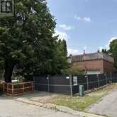 36 JONDAN CRESCENT | Markham Ontario | Slide Image Seven