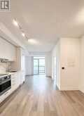 710 - 10 HONEYCRISP CRESCENT | Vaughan Ontario | Slide Image Ten