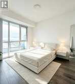 710 - 10 HONEYCRISP CRESCENT | Vaughan Ontario | Slide Image Twelve