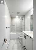 710 - 10 HONEYCRISP CRESCENT | Vaughan Ontario | Slide Image Thirteen