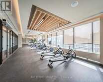 710 - 10 HONEYCRISP CRESCENT | Vaughan Ontario | Slide Image Nineteen