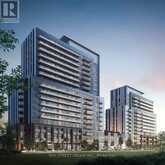 710 - 10 HONEYCRISP CRESCENT | Vaughan Ontario | Slide Image One