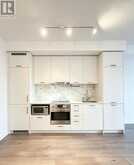 710 - 10 HONEYCRISP CRESCENT | Vaughan Ontario | Slide Image Two