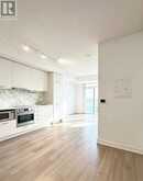 710 - 10 HONEYCRISP CRESCENT | Vaughan Ontario | Slide Image Three