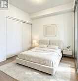 710 - 10 HONEYCRISP CRESCENT | Vaughan Ontario | Slide Image Six
