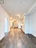 710 - 10 HONEYCRISP CRESCENT | Vaughan Ontario | Slide Image Seven