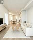 710 - 10 HONEYCRISP CRESCENT | Vaughan Ontario | Slide Image Eight