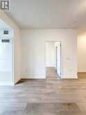 710 - 10 HONEYCRISP CRESCENT | Vaughan Ontario | Slide Image Nine