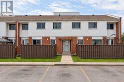 144 - 1010 GLEN STREET | Oshawa Ontario | Slide Image One