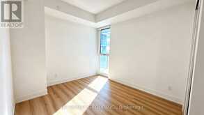 641 - 9471 YONGE STREET | Richmond Hill Ontario | Slide Image Ten