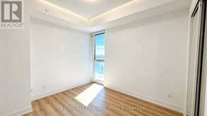 641 - 9471 YONGE STREET | Richmond Hill Ontario | Slide Image Eleven