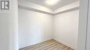 641 - 9471 YONGE STREET | Richmond Hill Ontario | Slide Image Twelve