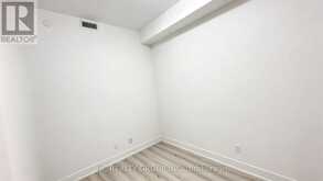 641 - 9471 YONGE STREET | Richmond Hill Ontario | Slide Image Thirteen