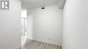 641 - 9471 YONGE STREET | Richmond Hill Ontario | Slide Image Sixteen