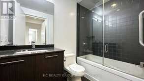 641 - 9471 YONGE STREET | Richmond Hill Ontario | Slide Image Seventeen