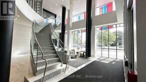 641 - 9471 YONGE STREET | Richmond Hill Ontario | Slide Image Three