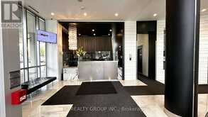 641 - 9471 YONGE STREET | Richmond Hill Ontario | Slide Image Four