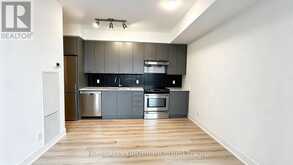 641 - 9471 YONGE STREET | Richmond Hill Ontario | Slide Image Seven