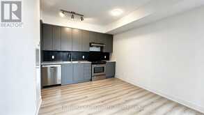 641 - 9471 YONGE STREET | Richmond Hill Ontario | Slide Image Eight