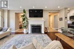 3 - 69 UPPER CANADA DRIVE | Toronto Ontario | Slide Image Eleven