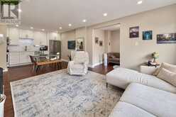 3 - 69 UPPER CANADA DRIVE | Toronto Ontario | Slide Image Twelve