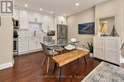 3 - 69 UPPER CANADA DRIVE | Toronto Ontario | Slide Image Thirteen