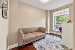 3 - 69 UPPER CANADA DRIVE | Toronto Ontario | Slide Image Nineteen