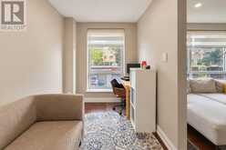3 - 69 UPPER CANADA DRIVE | Toronto Ontario | Slide Image Twenty
