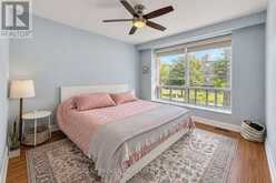 3 - 69 UPPER CANADA DRIVE | Toronto Ontario | Slide Image Twenty-one