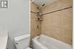3 - 69 UPPER CANADA DRIVE | Toronto Ontario | Slide Image Twenty-five