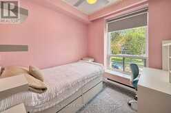 3 - 69 UPPER CANADA DRIVE | Toronto Ontario | Slide Image Twenty-six