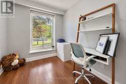 3 - 69 UPPER CANADA DRIVE | Toronto Ontario | Slide Image Twenty-eight